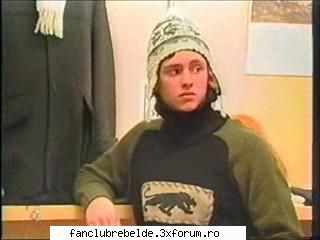 :rotfl: poze cu