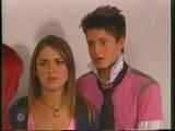 :nebun: la pareja perfecta