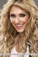 poze anahi [img]