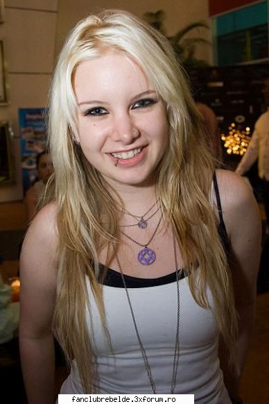cateva poze.... [img]