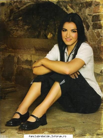 poza 3 poze cu mayte