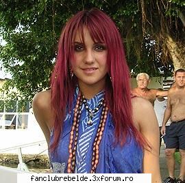 dulce6 poze cu dulce