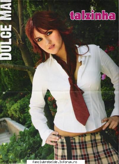 poze dulce dulce7