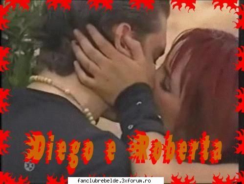 :nod: la pareja perfecta